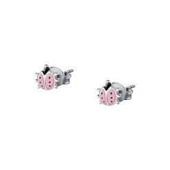 Gioielli In Argento|Orecchini Bambino<Bluespirit ORECCHINI B-BABY - P.25D301002700