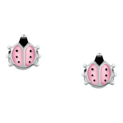 Gioielli In Argento|Orecchini Bambino<Bluespirit ORECCHINI B-BABY - P.25D301002700