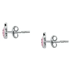 Gioielli In Argento|Orecchini Bambino<Bluespirit ORECCHINI B-BABY - P.25D301002700