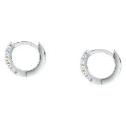 Gioielli In Argento|Gioielli Bambino<Bluespirit ORECCHINI B-BABY - P.25D301003900