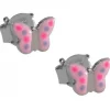 Gioielli Bambino|Orecchini Bambino<Bluespirit ORECCHINI B-BABY - P.25D301000100