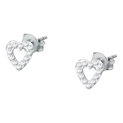 Gioielli In Argento|Gioielli Bambino<Bluespirit ORECCHINI B-BABY - P.25D301004400
