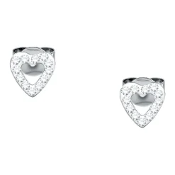 Gioielli In Argento|Gioielli Bambino<Bluespirit ORECCHINI B-BABY - P.25D301004400