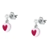 Gioielli In Argento|Orecchini Bambino<Bluespirit ORECCHINI B-BABY - P.2501B30000019