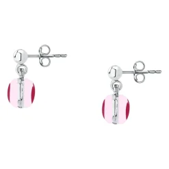 Gioielli In Argento|Orecchini Bambino<Bluespirit ORECCHINI B-BABY - P.2501B30000019