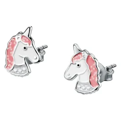 Gioielli In Argento|Orecchini Bambino<Bluespirit ORECCHINI B-BABY - P.25D301002300