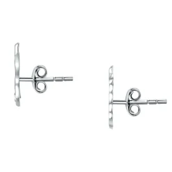 Gioielli In Argento|Orecchini Bambino<Bluespirit ORECCHINI B-BABY - P.25D301002300