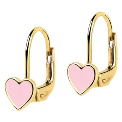 Gioielli Bambino|Orecchini In Oro<Bluespirit ORECCHINI B-BABY - P.13D301000400