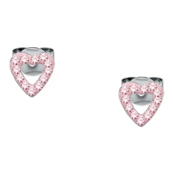 Gioielli In Argento|Gioielli Bambino<Bluespirit ORECCHINI B-BABY - P.25D301004500