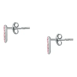 Gioielli In Argento|Gioielli Bambino<Bluespirit ORECCHINI B-BABY - P.25D301004500