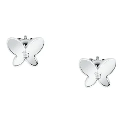 Gioielli In Argento|Gioielli Bambino<Bluespirit ORECCHINI B-BABY - P.25D301003400