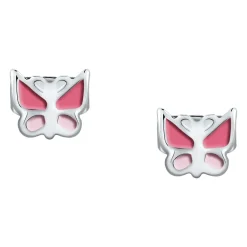 Gioielli In Argento|Orecchini Bambino<Bluespirit ORECCHINI B-BABY - P.25D301002500
