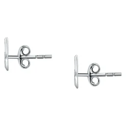 Gioielli In Argento|Orecchini Bambino<Bluespirit ORECCHINI B-BABY - P.25D301002500