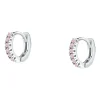 Gioielli In Argento|Gioielli Bambino<Bluespirit ORECCHINI B-BABY - P.25D301003700