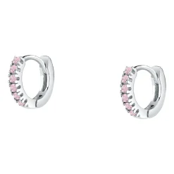 Gioielli In Argento|Gioielli Bambino<Bluespirit ORECCHINI B-BABY - P.25D301003700