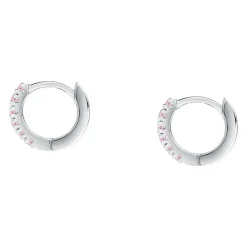 Gioielli In Argento|Gioielli Bambino<Bluespirit ORECCHINI B-BABY - P.25D301003700
