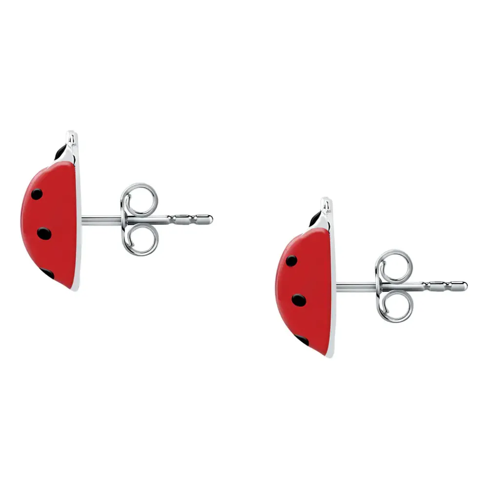Orecchini Bambino|Orecchini<Bluespirit ORECCHINI B-BABY - P.2501E50000003
