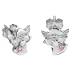 Gioielli Bambino|Orecchini In Argento<Bluespirit ORECCHINI B-BABY - P.25D301002200