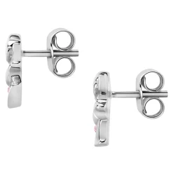 Gioielli Bambino|Orecchini In Argento<Bluespirit ORECCHINI B-BABY - P.25D301002200