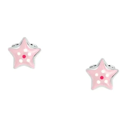 Gioielli Bambino|Orecchini Bambino<Bluespirit ORECCHINI B-BABY - P.25D301001400