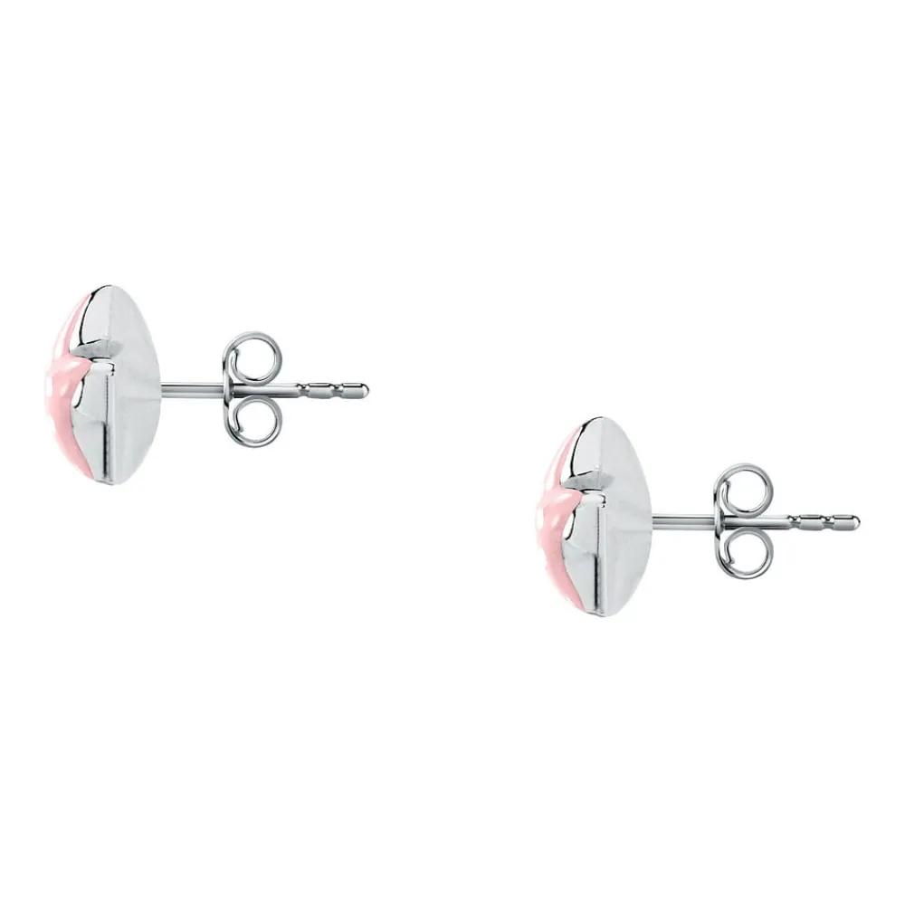 Gioielli Bambino|Orecchini Bambino<Bluespirit ORECCHINI B-BABY - P.25D301001400