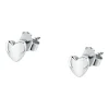 Gioielli In Argento|Gioielli Bambino<Bluespirit ORECCHINI B-BABY - P.25D301004600