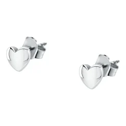 Gioielli In Argento|Gioielli Bambino<Bluespirit ORECCHINI B-BABY - P.25D301004600