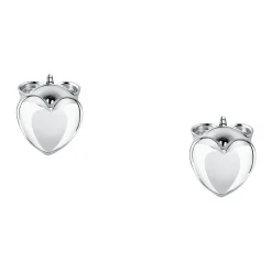 Gioielli In Argento|Gioielli Bambino<Bluespirit ORECCHINI B-BABY - P.25D301004600