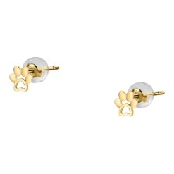 Orecchini|Gioielli In Oro<Bluespirit ORECCHINI B-BABY - P.76D301000700
