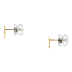 Orecchini|Gioielli In Oro<Bluespirit ORECCHINI B-BABY - P.76D301000700