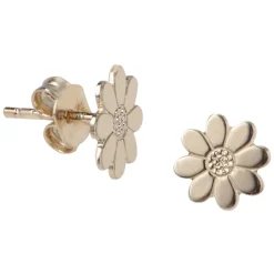 Orecchini In Oro|Orecchini Bambino<Bluespirit ORECCHINI B-BABY - P.13D301000100