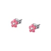 Gioielli In Argento|Orecchini Bambino<Bluespirit ORECCHINI B-BABY - P.25D301002600