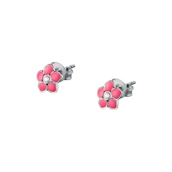 Gioielli In Argento|Orecchini Bambino<Bluespirit ORECCHINI B-BABY - P.25D301002600
