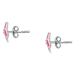 Gioielli In Argento|Orecchini Bambino<Bluespirit ORECCHINI B-BABY - P.25D301002600