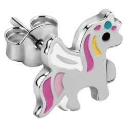 Gioielli Bambino|Orecchini In Argento<Bluespirit ORECCHINI B-BABY - P.25D301001600