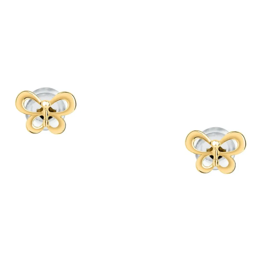 Orecchini|Gioielli In Oro<Bluespirit ORECCHINI B-BABY - P.76D301000600