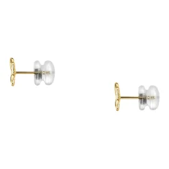 Orecchini|Gioielli In Oro<Bluespirit ORECCHINI B-BABY - P.76D301000600