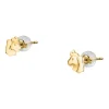 Orecchini|Gioielli In Oro<Bluespirit ORECCHINI B-BABY - P.76D301000400