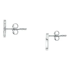 Gioielli Bambino|Orecchini In Argento<Bluespirit ORECCHINI B-BABY - P.25D301001700