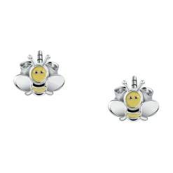 Gioielli In Argento|Orecchini Bambino<Bluespirit ORECCHINI B-BABY - P.25D301003300