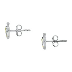 Gioielli In Argento|Orecchini Bambino<Bluespirit ORECCHINI B-BABY - P.25D301003300