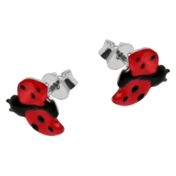 Gioielli Bambino|Orecchini In Argento<Bluespirit ORECCHINI B-BABY - P.25D301001200