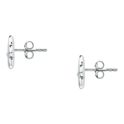 Gioielli In Argento|Gioielli Bambino<Bluespirit ORECCHINI B-BABY - P.25D301003500