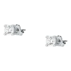 Orecchini|Gioielli In Argento<Bluespirit ORECCHINI B-CLASSIC - P.BS.2501000134