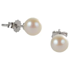 Gioielli Con Perle|Orecchini<Bluespirit ORECCHINI B-CLASSIC - P.2001E50000296