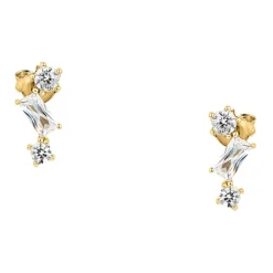 Gioielli Donna|Orecchini<Bluespirit ORECCHINI B-CLASSIC - P.57C901002000