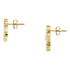Gioielli Donna|Orecchini<Bluespirit ORECCHINI B-CLASSIC - P.57C901002000