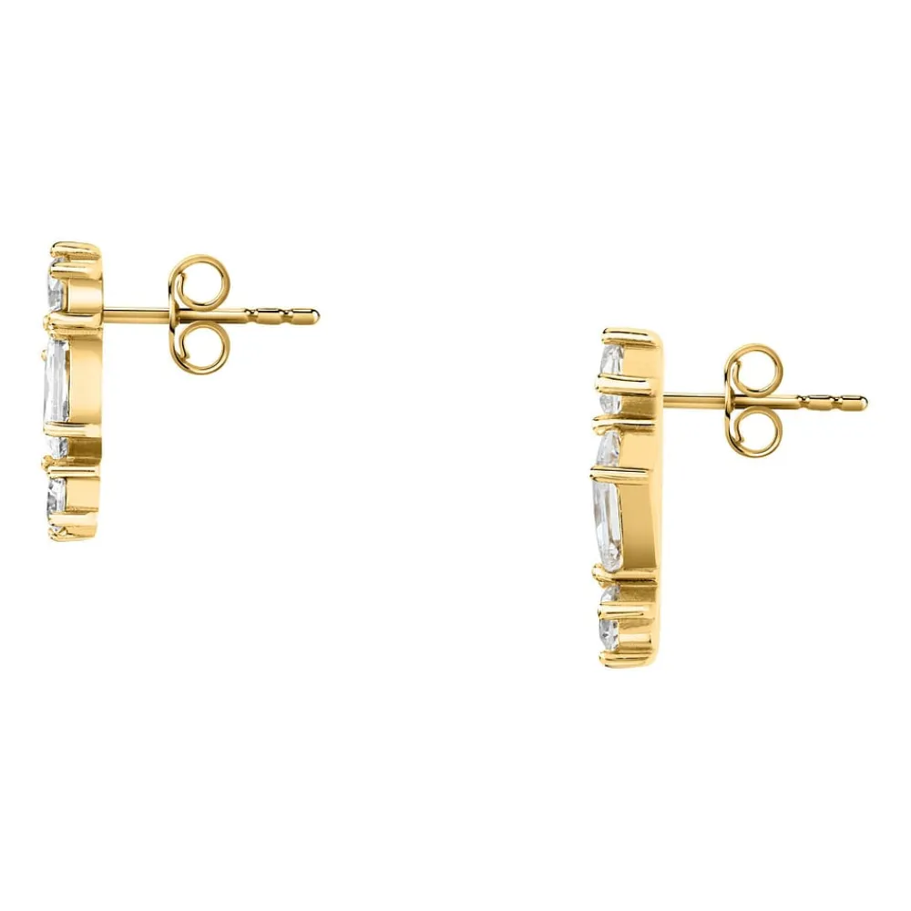 Gioielli Donna|Orecchini<Bluespirit ORECCHINI B-CLASSIC - P.57C901002000