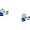 Gioielli Donna|Orecchini<Bluespirit ORECCHINI B-CLASSIC - P.25C901004700