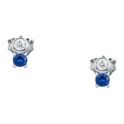 Gioielli Donna|Orecchini<Bluespirit ORECCHINI B-CLASSIC - P.25C901004700
